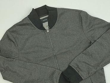 bomberka pull and bear: Kurtka bomberka damska, rozmiar M — 1