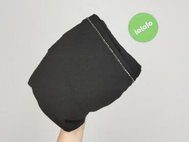 legginsy champion: Beloved, Legginsy rozmiar M — 7