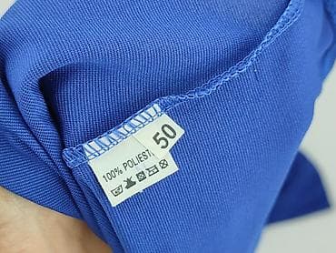 sukienki codzienne plus size: Sukienka damska, rozmiar XL — 4