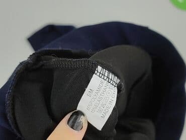 buty techwear: Cargo, Штани карго жіночі, розмір S — 5