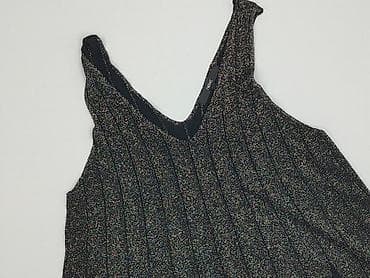 Top damski, rozmiar XL