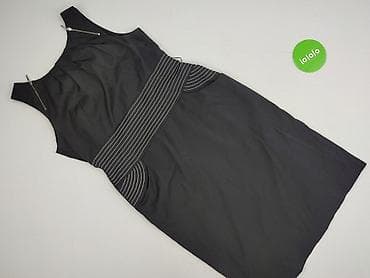 ostrogi na buty: SIMPLE, Sukienka damska, rozmiar L — 2