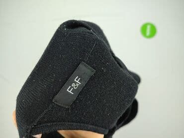 affair sukienki: F&F, Sukienka damska, rozmiar M — 4