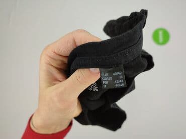 koszulki napapijri: BPC Selection, T-shirt damski, rozmiar M — 5