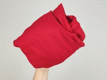 only sweter: Lands' End, Bluza dla mężczyzn, rozmiar S — 5