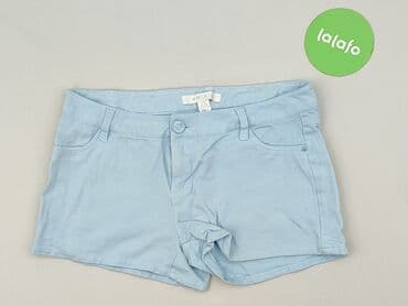 new yorker spodenki damskie amisu: Amisu, Szorty damskie, rozmiar M — 2