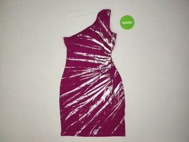 sukienka na wesele odcinana pod biustem: Women`s dress, size S (EU 36) — 2