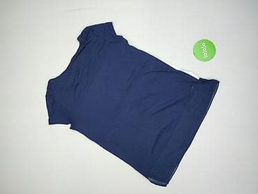 bluzki paris: Orsay, T-shirt damski, rozmiar M — 3