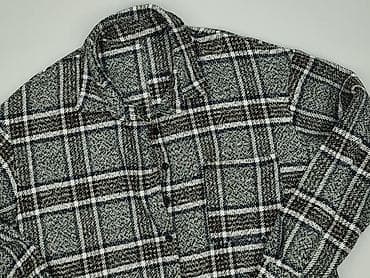 koszula gerry weber: Koszula damska, rozmiar 5XL — 1