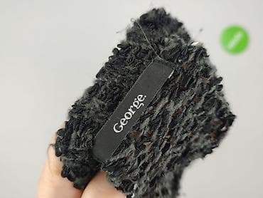 mohito sweter damski: George, Sweter damski, rozmiar M — 4