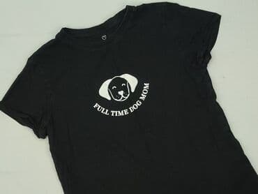 lidl koszulka termoaktywna damska: Primark, Women`s T-shirt, size XS (EU 34) — 1