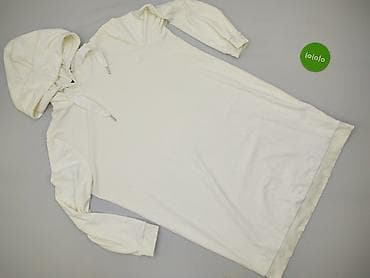 lelosi plus size: Esmara, Sukienka damska, rozmiar L — 2