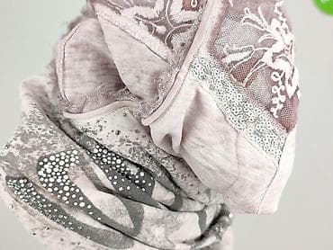 hello kitty t shirt: TREDY, Bluzka damska, rozmiar S — 6