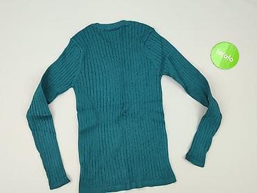 dresy polska: Sinsay, Sweter damski, rozmiar L — 3