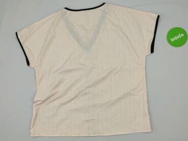 Koszule: Bluzka damska, rozmiar XL — 3