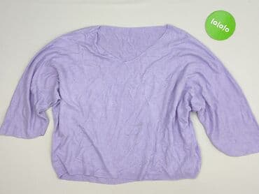 lidl sweterek: Sweter damski, rozmiar One size — 2