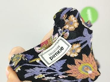 roxy polska: Pimkie, Kombinezon damski, rozmiar S — 4