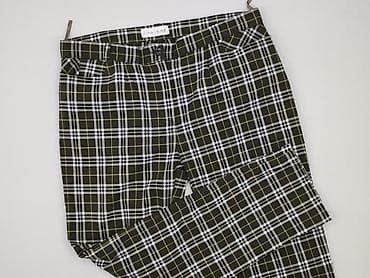 Gina Laura, Material trousers for women, size XL