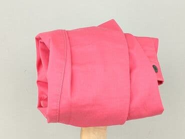 spodnie dresowe esmara: Esmara, Spodnie materiałowe damskie, rozmiar 2XL — 6