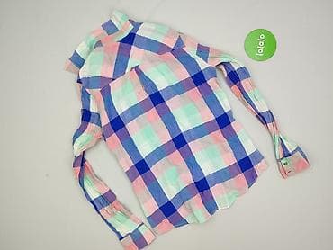lc: H&M L.O.G.G., Women`s shirt, size M — 3