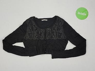 sweter turecki: Orsay, Kardigan damski, rozmiar S — 2