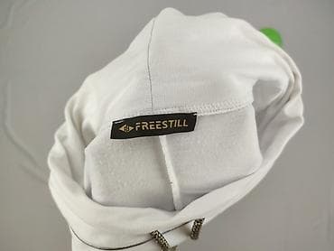 Kobiety: Free Still, Bluza damska
, rozmiar One size — 4