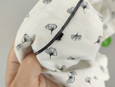 calzedonia koszula w paski: St. Bernard, Koszula damska, rozmiar XL — 4