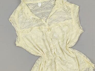 Bluzka damska, rozmiar M