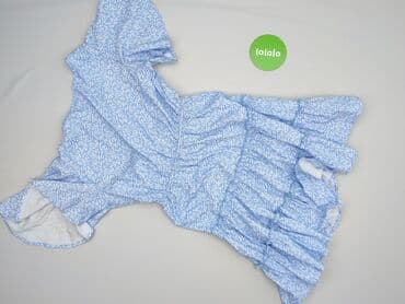 sukienki dresowe damskie na lato: Shein, Сукня жіноча, S — 3