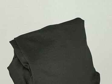 zapięcie do stroju kąpielowego shein: Shein, Bluzka damska, rozmiar L — 6