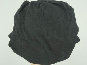 janina bluza: Janina, Bluzka damska, rozmiar S — 8