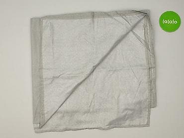 pościel disney: Komplet pościeli, 200 x 220, kolor - Szary, stan - Idealny — 3