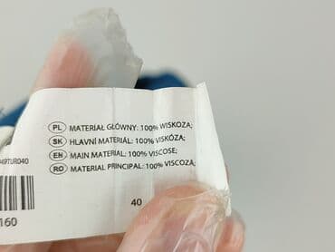 Жінкам: TXM, Жіноча блуза, L на lalafo.pl — 5 Жінкам: TXM, Жіноча блуза, L — 5