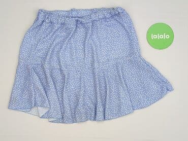 spódniczka mini allegro: Spódnica damska, rozmiar M — 2