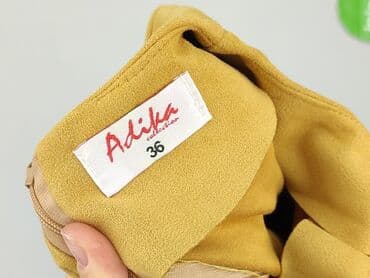 adrian rajstopy: Adika, Sukienka damska, rozmiar S — 5