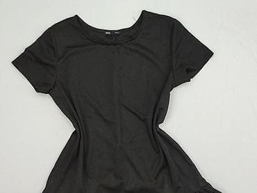 orsay dostawa: Sinsay, Sukienka damska, rozmiar L — 1