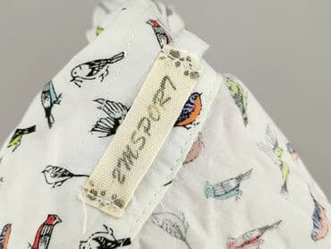 t shirty liu jo: Women`s shirt, S — 4