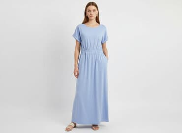 acqua limone sukienki: Awanti, Sukienka damska, rozmiar S — 6