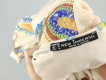 janina kurtka: Sukienka damska, rozmiar S — 4