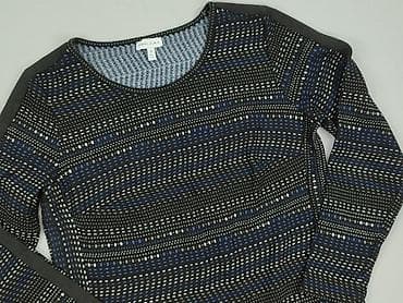 kurtka z drive: Gina Laura, Sukienka damska, rozmiar M — 1