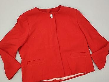 Zara, Marynarka damska, rozmiar XL