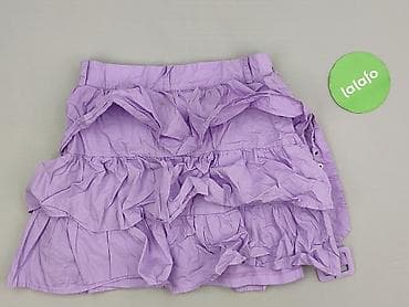 lekka spódnice: Mohito, Spódnica damska, rozmiar XS — 3