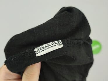 naruto koszulka reserved: Reserved, T-shirt damski, rozmiar M — 7