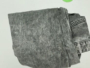 Women: Sinsay, Jeans for women, M at lalafo.pl — 6 Women: Sinsay, Jeans for women, M — 6