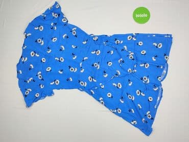 sukienka dunnes: Primark, Sukienka damska, S — 3