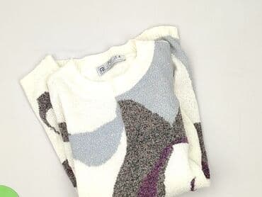 volcom t shirty: Tulle, Sweter damski, rozmiar 2XL — 5