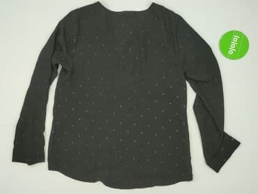 Bluzki: Cache Cache, Bluzka damska, rozmiar S — 3