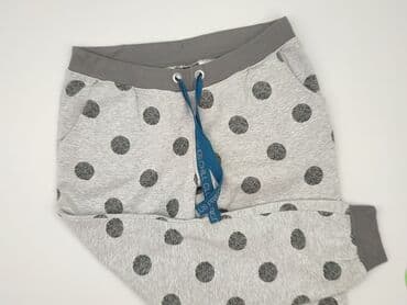 Esmara, Sweatpants for women, L at lalafo.pl Esmara, Sweatpants for women, L