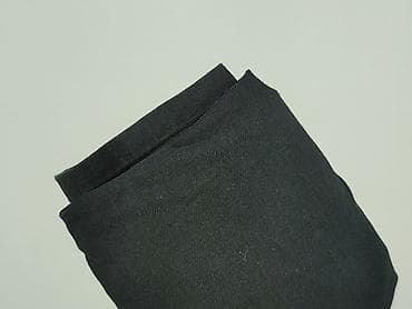 koszulka monty python: Boss, Koszulka dla mężczyzn, rozmiar XL — 5