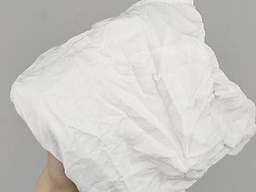 reserved biale bluzki: Sinsay, Bluzka damska, rozmiar M — 7